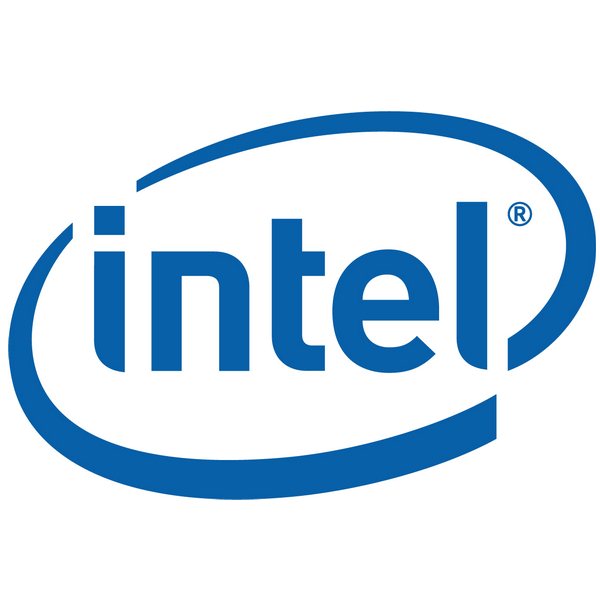 [تصویر:  Intel-Logo.jpg]