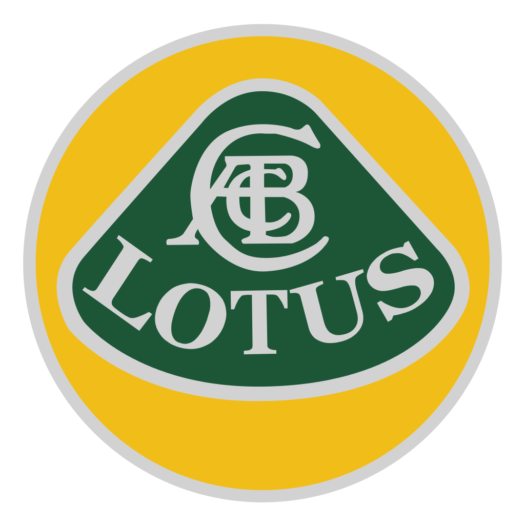 [تصویر:  Lotus_logo_vector.svg.png]