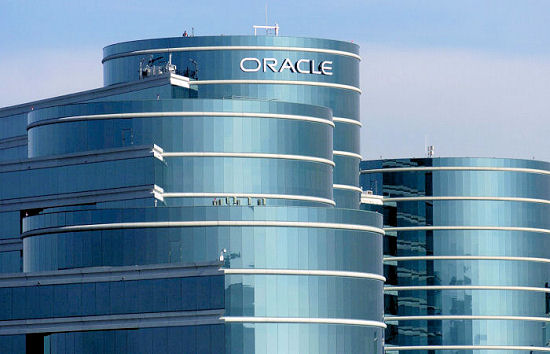 [تصویر:  Oracle-Empire-Under-Threat.jpg]