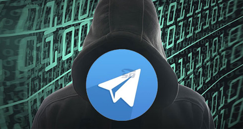 فروش نرم افزار Hک تلگرام، شیوه جدید کلاهبرداری از کاربران 1