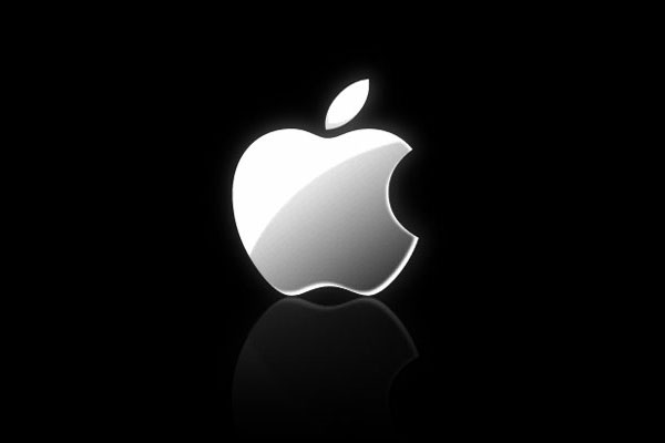 [تصویر:  logo_apple.jpg]
