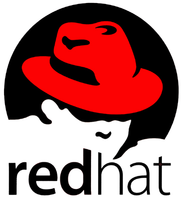 [تصویر:  redhat-logo.jpg]